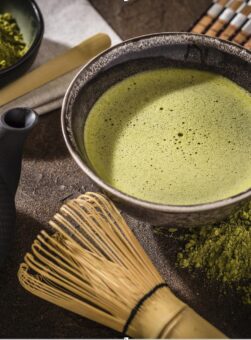 {{brizy_dc_image_alt imageSrc=