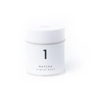 抹茶/ matcha #1