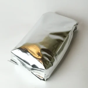 宇治抹茶　梅印　1Kg袋入