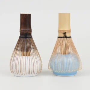 茶筅立て/ Chasen Holder