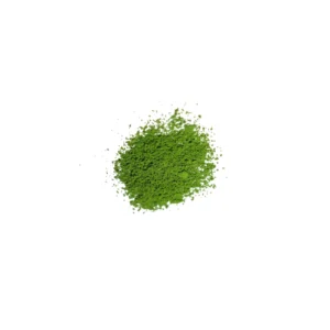抹茶/ matcha #0