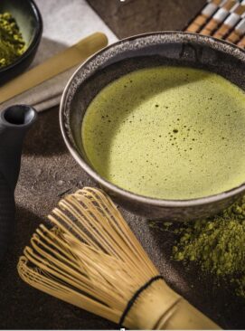 {{brizy_dc_image_alt imageSrc=